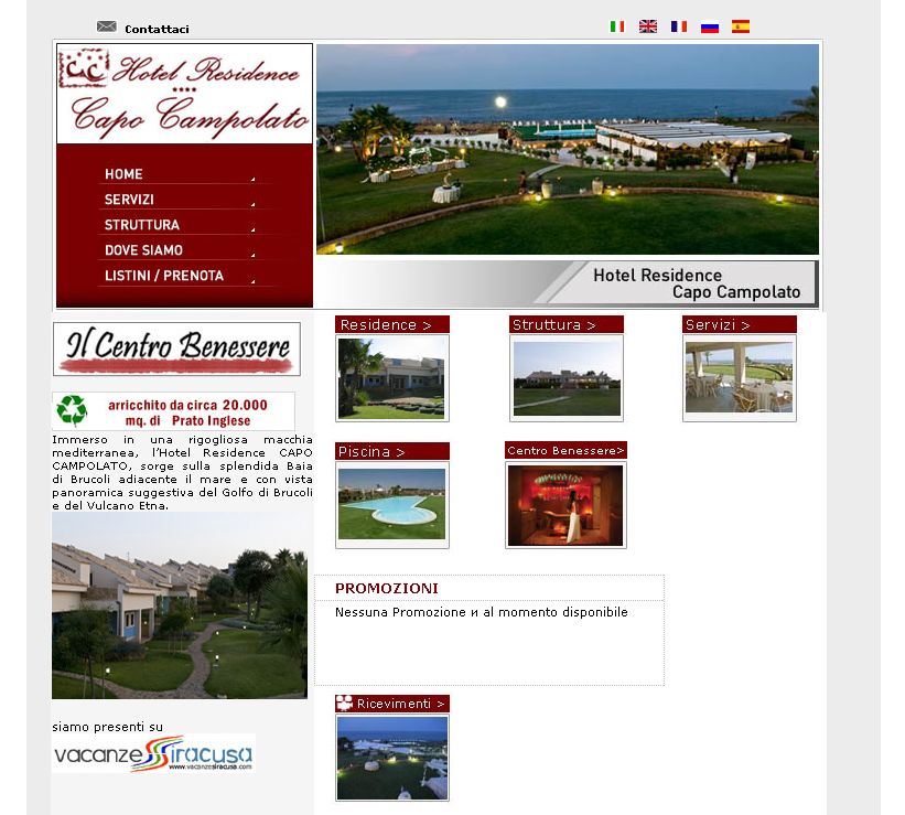 HOTEL CAPO CAMPOLATO (AUGUSTA).jpg